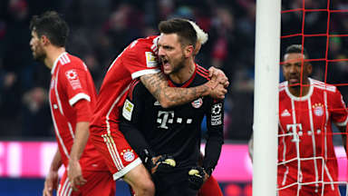 fcbh96_12_ima_021217