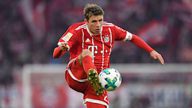 fcbh96_15_ima_021217