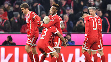 fcbh96_16_get_021217