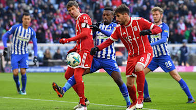 fcbbsc04_get_240218