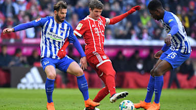fcbbsc05_get_240218