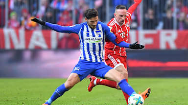 fcbbsc09_get_240218