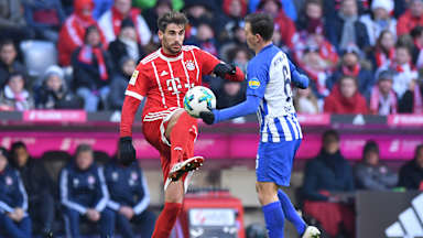 fcbbsc10_get_240218