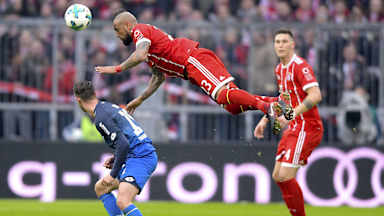 fcbtsg_05_ima_270118