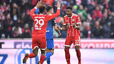 fcbtsg_06_get_270118