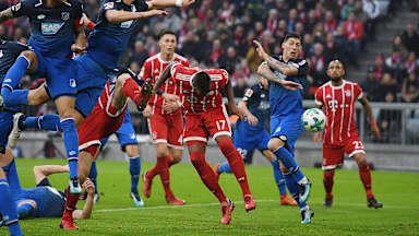fcbtsg_09_get_270118