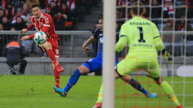 fcbtsg_10_ima_270118