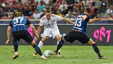 07-inter_get_270717