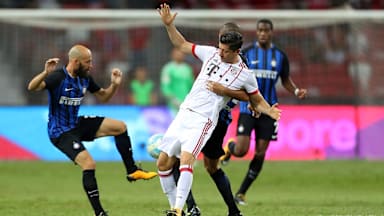 10-inter_get_270717