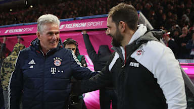 fcb_koe_011_get_131217