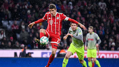 fcb_koe_04_get_131217