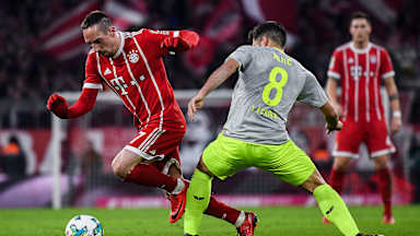 fcb_koe_07_get_131217