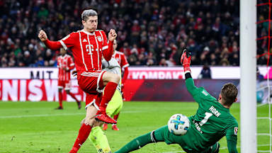 fcb_koe_12_get_131217