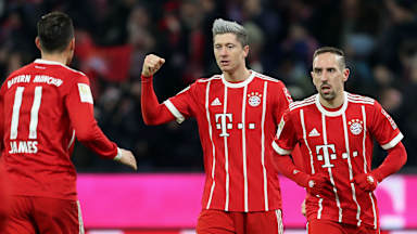 fcb_koe_13_get_131217