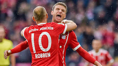 fcb_mainz_04_get_160917