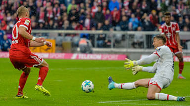 fcb_mainz_12_get_160917