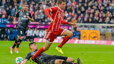 fcb_mainz_11_get_160917