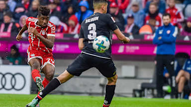 fcb_mainz_13_get_160917