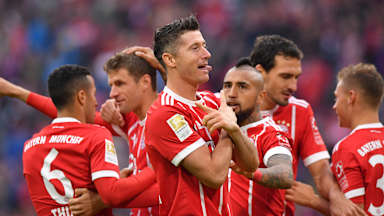 fcb_mainz_16_get_160917