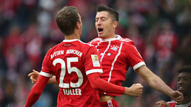 fcb_mainz_18_get_160917