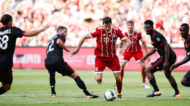 15-milan_get_220717