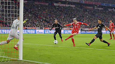 fcbpsg_03_ima_051217