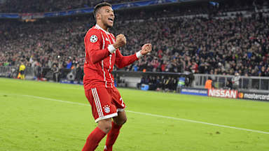 fcbpsg_10_ima_051217