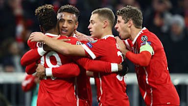 fcbpsg_13_get_051217