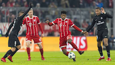 fcbpsg_15_ima_051217