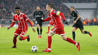 fcbpsg_14_ima_051217