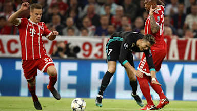 07_fcb_real_get_180425