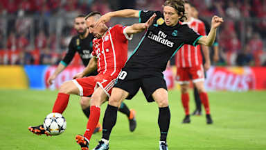 06_fcb_real_ima_180425