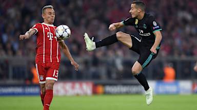 18_fcb_real_ima_180425