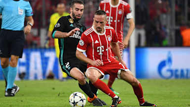 20_fcb_real_ima_180425