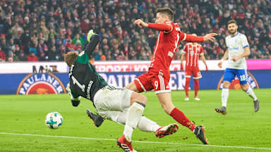 03-schalke_ima_100218