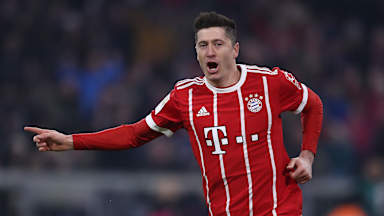 04-schalke_get_100218