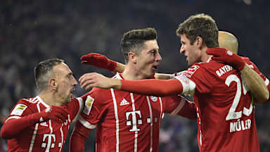 05-schalke_get_100218