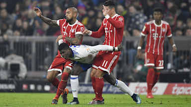 10-schalke_ima_100218