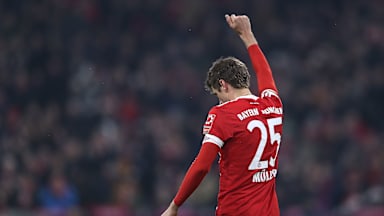 16-schalke_get_100218