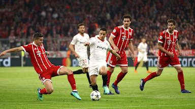 06-fcbsev_get_110418