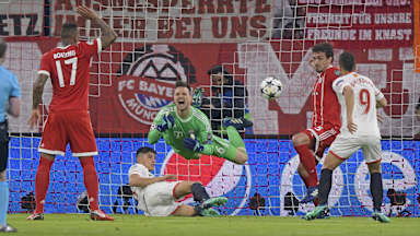 07-fcbsev_ima_110418