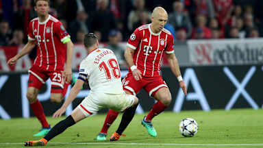 10-fcbsev_ima_110418