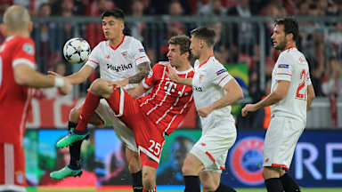 12-fcbsev_ima_110418