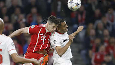 15-fcbsev_ima_110418