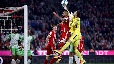 fcbwob_02_get_220917