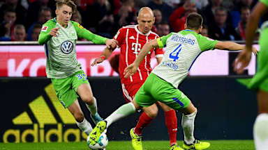 fcbwob_04_ima_220917