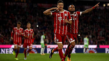 fcbwob_06_get_220917