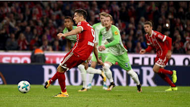 fcbwob_07a_get_220917