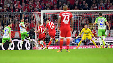 fcbwob_11_get_220917