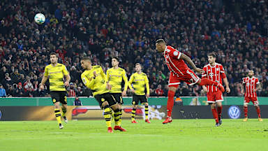 fcbbvb_08_ima_201217
